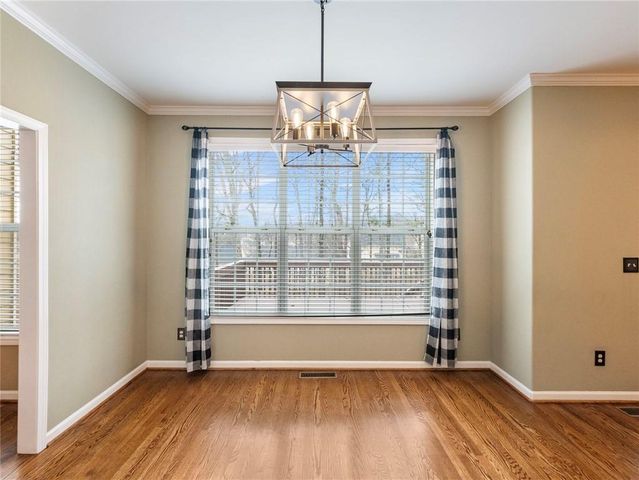 4176 Cami Way, Buford, GA 30519