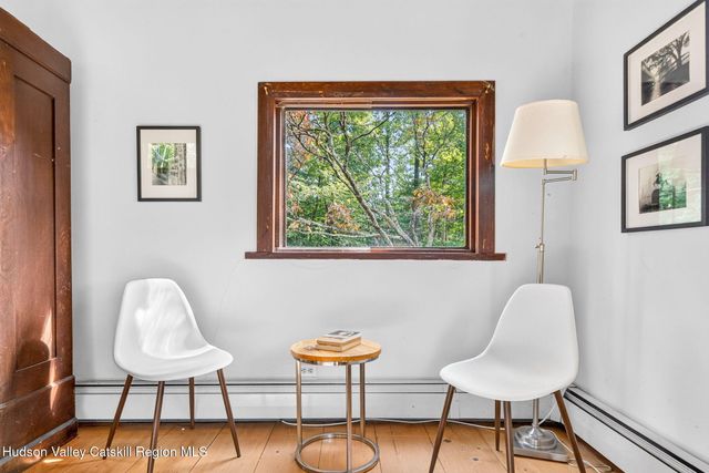 28 Ballantine Lane, Woodstock, NY 12409