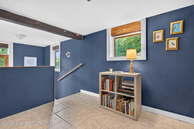 28 Ballantine Lane, Woodstock, NY 12409