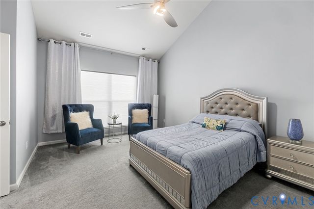 10314 Farm Glen Way, Glen Allen, VA 23059