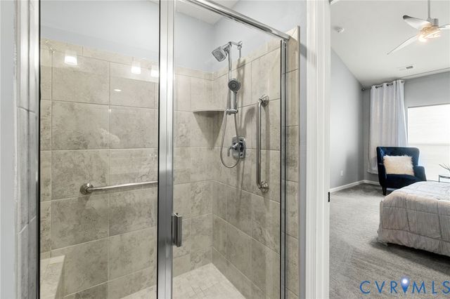 10314 Farm Glen Way, Glen Allen, VA 23059