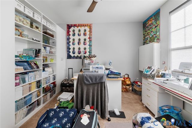 10314 Farm Glen Way, Glen Allen, VA 23059