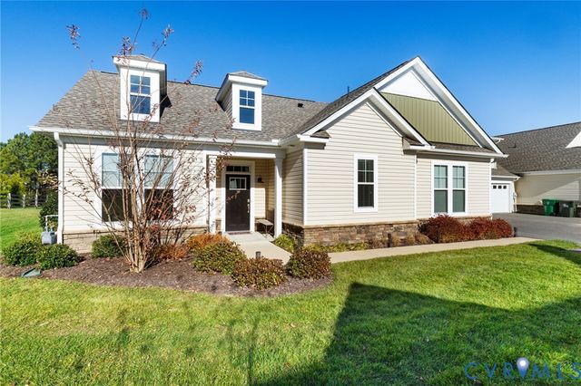 10314 Farm Glen Way, Glen Allen, VA 23059