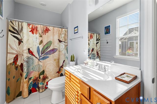 10314 Farm Glen Way, Glen Allen, VA 23059