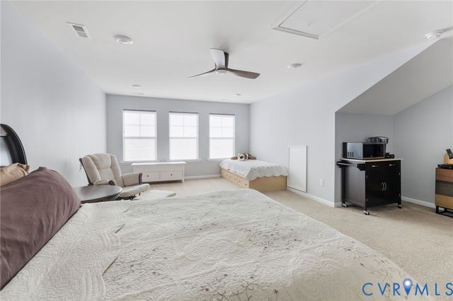 10314 Farm Glen Way, Glen Allen, VA 23059