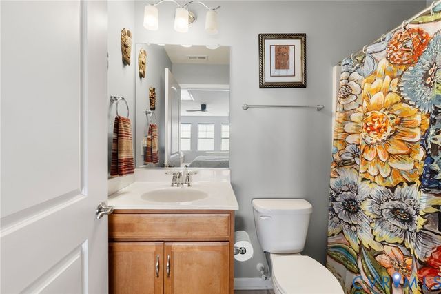 10314 Farm Glen Way, Glen Allen, VA 23059