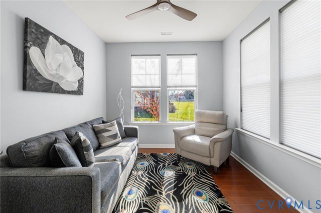 10314 Farm Glen Way, Glen Allen, VA 23059