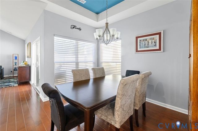 10314 Farm Glen Way, Glen Allen, VA 23059