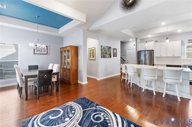 10314 Farm Glen Way, Glen Allen, VA 23059