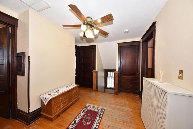 139 N 8th AVENUE, West Bend, WI 53095