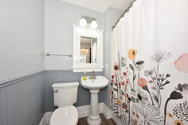 139 N 8th AVENUE, West Bend, WI 53095