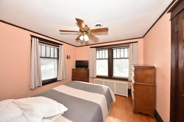 139 N 8th AVENUE, West Bend, WI 53095