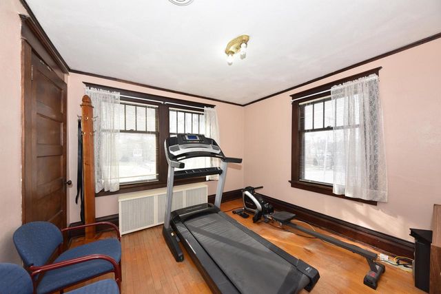 139 N 8th AVENUE, West Bend, WI 53095