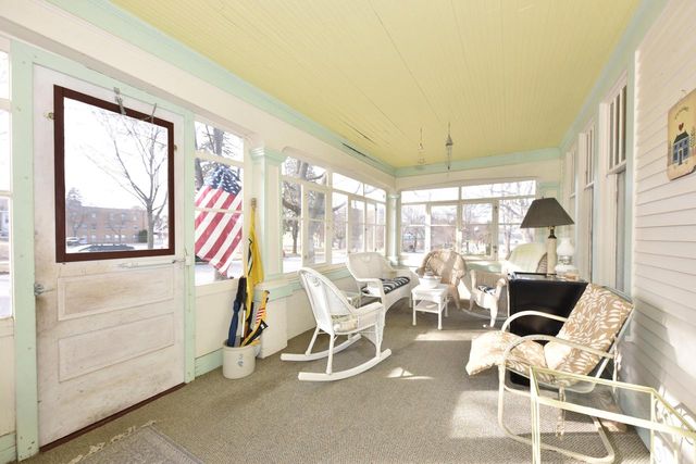 139 N 8th AVENUE, West Bend, WI 53095