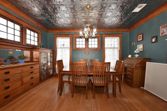 139 N 8th AVENUE, West Bend, WI 53095