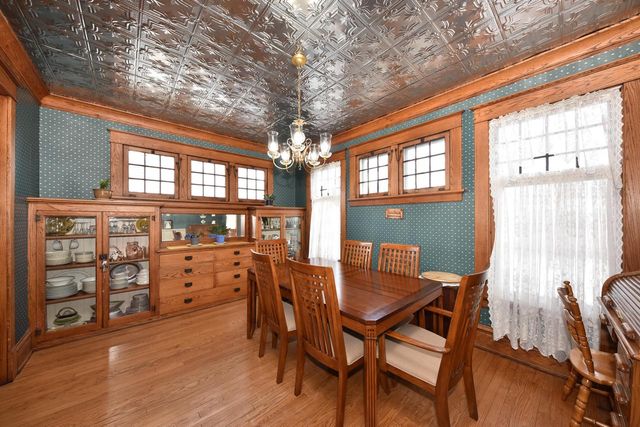 139 N 8th AVENUE, West Bend, WI 53095