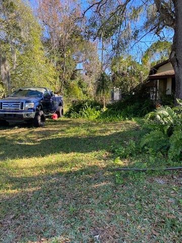 1879 PIONEER TRAIL, New Smyrna Beach, FL 32168