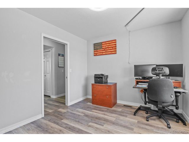 17850 Blacksmith Dr, Peyton, CO 80831