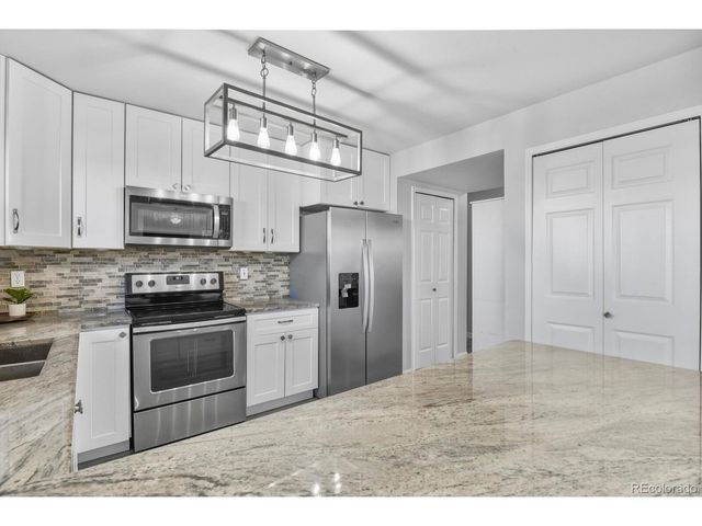 17850 Blacksmith Dr, Peyton, CO 80831