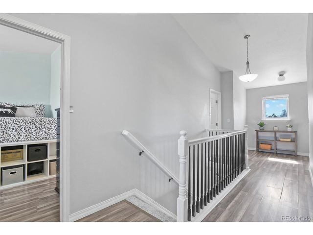 17850 Blacksmith Dr, Peyton, CO 80831