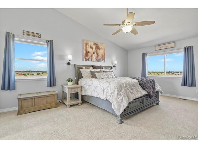17850 Blacksmith Dr, Peyton, CO 80831