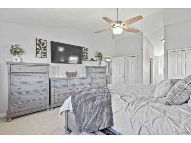 17850 Blacksmith Dr, Peyton, CO 80831