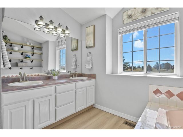 17850 Blacksmith Dr, Peyton, CO 80831
