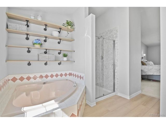 17850 Blacksmith Dr, Peyton, CO 80831