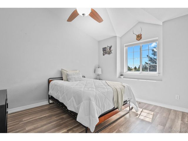 17850 Blacksmith Dr, Peyton, CO 80831