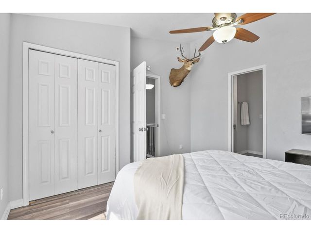 17850 Blacksmith Dr, Peyton, CO 80831