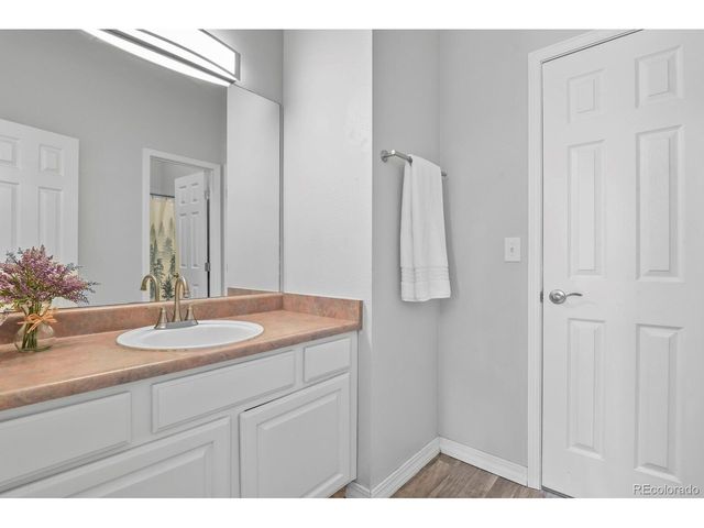 17850 Blacksmith Dr, Peyton, CO 80831