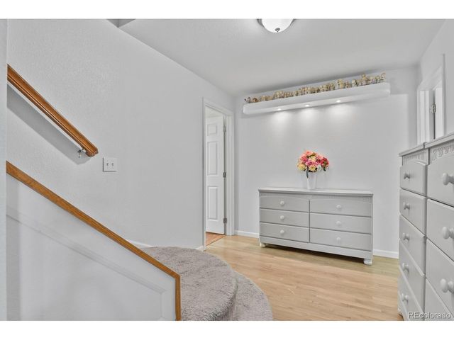 17850 Blacksmith Dr, Peyton, CO 80831