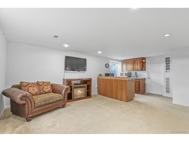 17850 Blacksmith Dr, Peyton, CO 80831