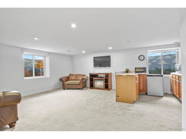 17850 Blacksmith Dr, Peyton, CO 80831
