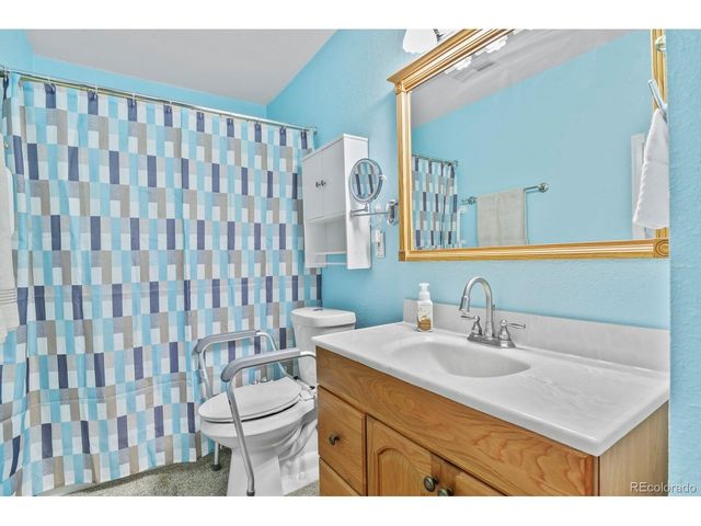 17850 Blacksmith Dr, Peyton, CO 80831