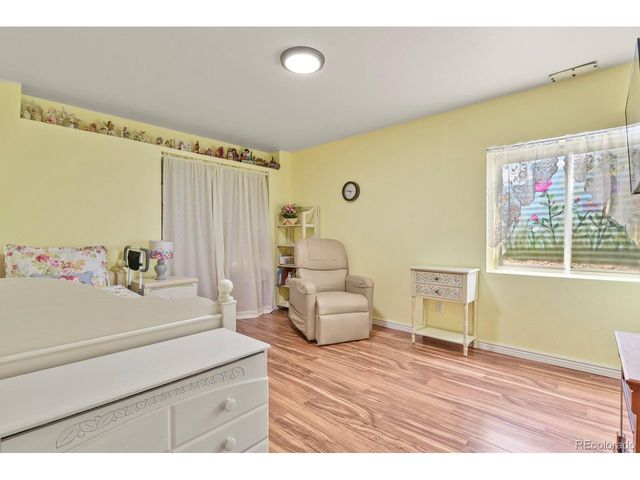 17850 Blacksmith Dr, Peyton, CO 80831
