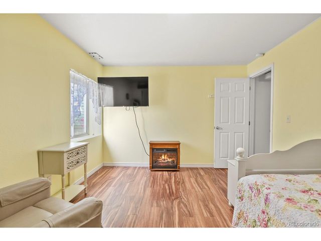 17850 Blacksmith Dr, Peyton, CO 80831