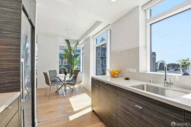 1688 Pine Street E1008, San Francisco, CA 94109