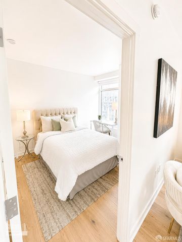 1688 Pine Street E1008, San Francisco, CA 94109