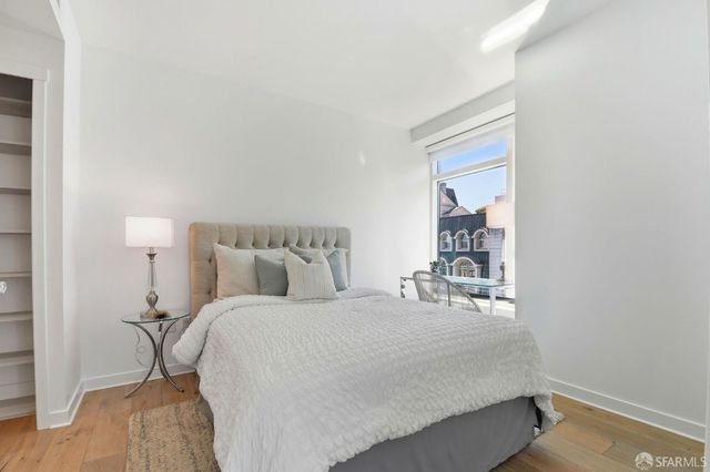 1688 Pine Street E1008, San Francisco, CA 94109