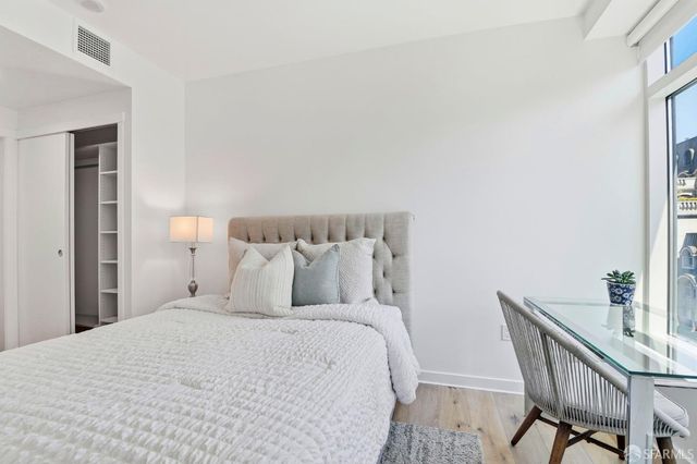 1688 Pine Street E1008, San Francisco, CA 94109