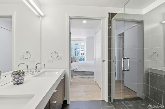 1688 Pine Street E1008, San Francisco, CA 94109