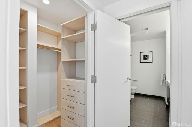 1688 Pine Street E1008, San Francisco, CA 94109