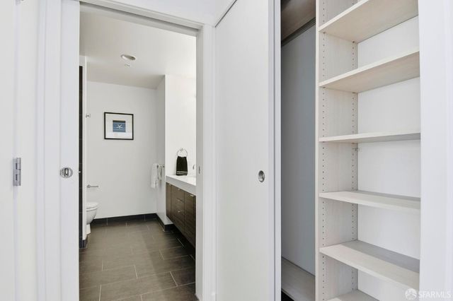 1688 Pine Street E1008, San Francisco, CA 94109