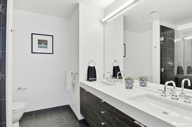 1688 Pine Street E1008, San Francisco, CA 94109