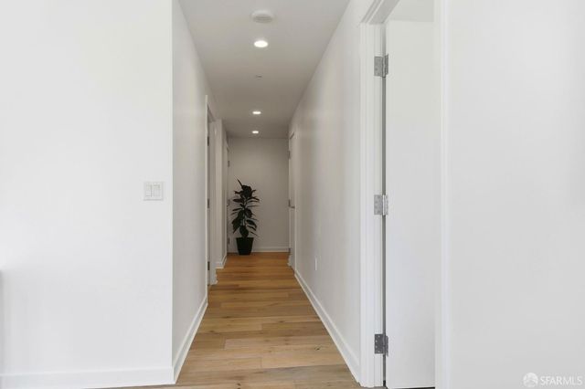 1688 Pine Street E1008, San Francisco, CA 94109