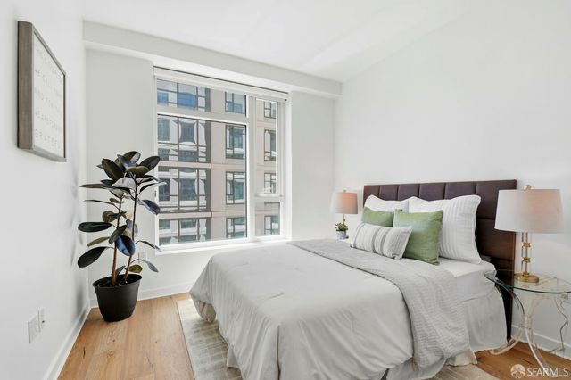 1688 Pine Street E1008, San Francisco, CA 94109