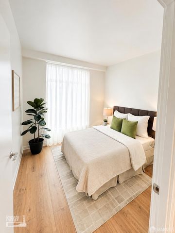 1688 Pine Street E1008, San Francisco, CA 94109