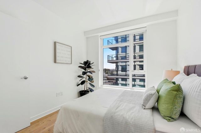 1688 Pine Street E1008, San Francisco, CA 94109