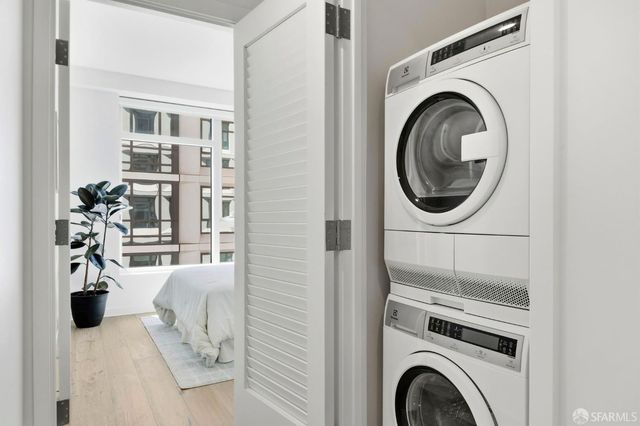 1688 Pine Street E1008, San Francisco, CA 94109
